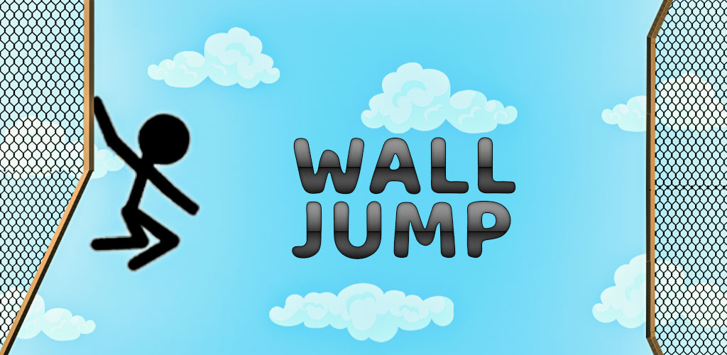 Wall Jump